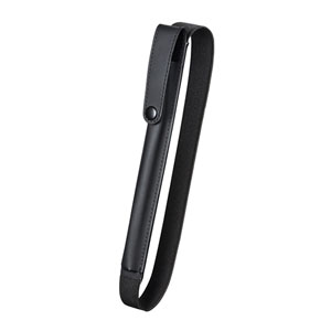 PDA-TABPEN1BK / Apple Pencil収納ケース(ブラック)