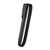 PDA-TABPEN1BK Apple Pencil収納ケース(ブラック) PDA-TABPEN1BK / Apple Pencil収納ケース(ブラック)