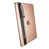 PDA-TABPEN1GY Apple Pencil収納ケース(グレー) PDA-TABPEN1GY / Apple Pencil収納ケース(グレー)