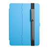 PDA-TABPEN1GY Apple Pencil収納ケース(グレー) PDA-TABPEN1GY / Apple Pencil収納ケース(グレー)