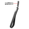 PDA-TABPEN1GY Apple Pencil収納ケース(グレー) PDA-TABPEN1GY / Apple Pencil収納ケース(グレー)