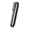 PDA-TABPEN1GY Apple Pencil収納ケース(グレー) PDA-TABPEN1GY / Apple Pencil収納ケース(グレー)