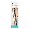 PDA-TABPEN1GY Apple Pencil収納ケース(グレー) PDA-TABPEN1GY / Apple Pencil収納ケース(グレー)