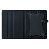 PDA-TABPR10BK タブレットPCマルチサイズケース(10.1インチ・スタンド機能付き) PDA-TABPR10BK / タブレットPCマルチサイズケース(10.1インチ・スタンド機能付き)