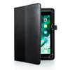 PDA-TABPR10BK タブレットPCマルチサイズケース(10.1インチ・スタンド機能付き) PDA-TABPR10BK / タブレットPCマルチサイズケース(10.1インチ・スタンド機能付き)
