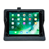 PDA-TABPR10BK タブレットPCマルチサイズケース(10.1インチ・スタンド機能付き) PDA-TABPR10BK / タブレットPCマルチサイズケース(10.1インチ・スタンド機能付き)