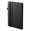 PDA-TABPR11BK タブレットPCマルチサイズケース(11.6インチ・スタンド機能付き) PDA-TABPR11BK / タブレットPCマルチサイズケース(11.6インチ・スタンド機能付き)