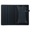 PDA-TABPR11BK タブレットPCマルチサイズケース(11.6インチ・スタンド機能付き) PDA-TABPR11BK / タブレットPCマルチサイズケース(11.6インチ・スタンド機能付き)