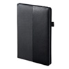 PDA-TABPR11BK タブレットPCマルチサイズケース(11.6インチ・スタンド機能付き) PDA-TABPR11BK / タブレットPCマルチサイズケース(11.6インチ・スタンド機能付き)