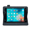 PDA-TABPR8BK タブレットPCマルチサイズケース(8インチ・スタンド機能付き) PDA-TABPR8BK / タブレットPCマルチサイズケース(8インチ・スタンド機能付き)