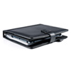 PDA-TABR7 タブレットPCケース (システム手帳・7インチ) PDA-TABR7 / タブレットPCケース (システム手帳・7インチ)