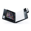 PDA-TABR7 / タブレットPCケース　（システム手帳・7インチ）