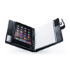 PDA-TABR7 タブレットPCケース (システム手帳・7インチ) PDA-TABR7 / タブレットPCケース (システム手帳・7インチ)