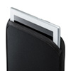 PDA-TABS10BKN スリップインタブレットPCケース(10.1型) PDA-TABS10BKN / スリップインタブレットPCケース(10.1型)
