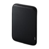 PDA-TABS10BKN スリップインタブレットPCケース(10.1型) PDA-TABS10BKN / スリップインタブレットPCケース(10.1型)