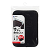 PDA-TABS10BKN スリップインタブレットPCケース(10.1型) PDA-TABS10BKN / スリップインタブレットPCケース(10.1型)