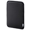 PDA-TABS10BK ネオプレンスリップインタブレットPCケース(10.1型) PDA-TABS10BK / ネオプレンスリップインタブレットPCケース(10.1型)