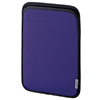 PDA-TABS10BL ネオプレンスリップインタブレットPCケース(10.1インチ) PDA-TABS10BL / ネオプレンスリップインタブレットPCケース(10.1インチ)