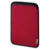 PDA-TABS10R ネオプレンスリップインタブレットPCケース(10.1インチ) PDA-TABS10R / ネオプレンスリップインタブレットPCケース(10.1インチ)