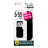 PDA-TABS5 タブレットスリップインケース(5~5.5インチ用) PDA-TABS5 / タブレットスリップインケース(5~5.5インチ用)