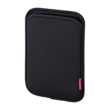 PDA-TABS6BK