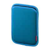 PDA-TABS6LB
