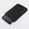 PDA-TABS7 タブレットスリップインケース(6~7型用) PDA-TABS7 / タブレットスリップインケース(6~7型用)