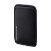 PDA-TABS7 タブレットスリップインケース(6~7型用) PDA-TABS7 / タブレットスリップインケース(6~7型用)