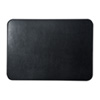 PDA-TABSL10BKN ソフトレザータブレットケース(10.1インチ・ブラック) PDA-TABSL10BKN / ソフトレザータブレットケース(10.1インチ・ブラック)