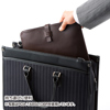 PDA-TABSL10BK ソフトレザータブレットケース (10.1インチ・ブラック) PDA-TABSL10BK / ソフトレザータブレットケース (10.1インチ・ブラック)