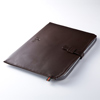 PDA-TABSL10BR ソフトレザータブレットケース (10.1インチ・ブラウン) PDA-TABSL10BR / ソフトレザータブレットケース (10.1インチ・ブラウン)