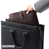 PDA-TABSL10BR ソフトレザータブレットケース (10.1インチ・ブラウン) PDA-TABSL10BR / ソフトレザータブレットケース (10.1インチ・ブラウン)