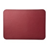 PDA-TABSL10RN ソフトレザータブレットケース(10.1インチ・レッド) PDA-TABSL10RN / ソフトレザータブレットケース(10.1インチ・レッド)