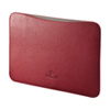 PDA-TABSL10RN ソフトレザータブレットケース(10.1インチ・レッド) PDA-TABSL10RN / ソフトレザータブレットケース(10.1インチ・レッド)
