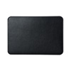 PDA-TABSL7BKN ソフトレザータブレットケース(7~8インチ・ブラック) PDA-TABSL7BKN / ソフトレザータブレットケース(7~8インチ・ブラック)