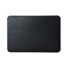 PDA-TABSL7BKN / ソフトレザータブレットケース（7～8インチ・ブラック）