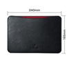 PDA-TABSL7BKN ソフトレザータブレットケース(7~8インチ・ブラック) PDA-TABSL7BKN / ソフトレザータブレットケース(7~8インチ・ブラック)