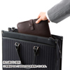 PDA-TABSL7BK ソフトレザータブレットケース(7インチ・ブラック) PDA-TABSL7BK / ソフトレザータブレットケース(7インチ・ブラック)