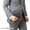 PDA-TABSL7BR ソフトレザータブレットケース(7インチ・ブラウン) PDA-TABSL7BR / ソフトレザータブレットケース(7インチ・ブラウン)