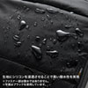 PDA-TABSN10NV タブレットインナーケース(10インチ・シルナイロン) PDA-TABSN10NV / タブレットインナーケース(10インチ・シルナイロン)