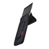 PDA-TABSP10BK スリップインタブレットケース(10.1インチ・ブラック) PDA-TABSP10BK / スリップインタブレットケース(10.1インチ・ブラック)