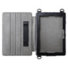 PDA-TABT2 タブレットケース(東芝 dynabook tab S50・S80専用) PDA-TABT2 / タブレットケース(東芝 dynabook tab S50・S80専用)