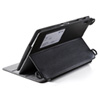 PDA-TABT2 タブレットケース(東芝 dynabook tab S50・S80専用) PDA-TABT2 / タブレットケース(東芝 dynabook tab S50・S80専用)