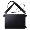 PDA-TABT2 タブレットケース(東芝 dynabook tab S50・S80専用) PDA-TABT2 / タブレットケース(東芝 dynabook tab S50・S80専用)