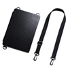 PDA-TABT2 タブレットケース(東芝 dynabook tab S50・S80専用) PDA-TABT2 / タブレットケース(東芝 dynabook tab S50・S80専用)