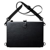 PDA-TABT3 タブレットケース(東芝 dynaPad S92・N72・NZ72専用) PDA-TABT3 / タブレットケース(東芝 dynaPad S92・N72・NZ72専用)
