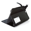 PDA-TABT3 タブレットケース(東芝 dynaPad S92・N72・NZ72専用) PDA-TABT3 / タブレットケース(東芝 dynaPad S92・N72・NZ72専用)