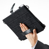 PDA-TABT3 タブレットケース(東芝 dynaPad S92・N72・NZ72専用) PDA-TABT3 / タブレットケース(東芝 dynaPad S92・N72・NZ72専用)