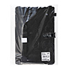 PDA-TABT3 タブレットケース(東芝 dynaPad S92・N72・NZ72専用) PDA-TABT3 / タブレットケース(東芝 dynaPad S92・N72・NZ72専用)