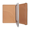 PDA-TABT5 タブレット手帳ケース PDA-TABT5 / タブレット手帳ケース